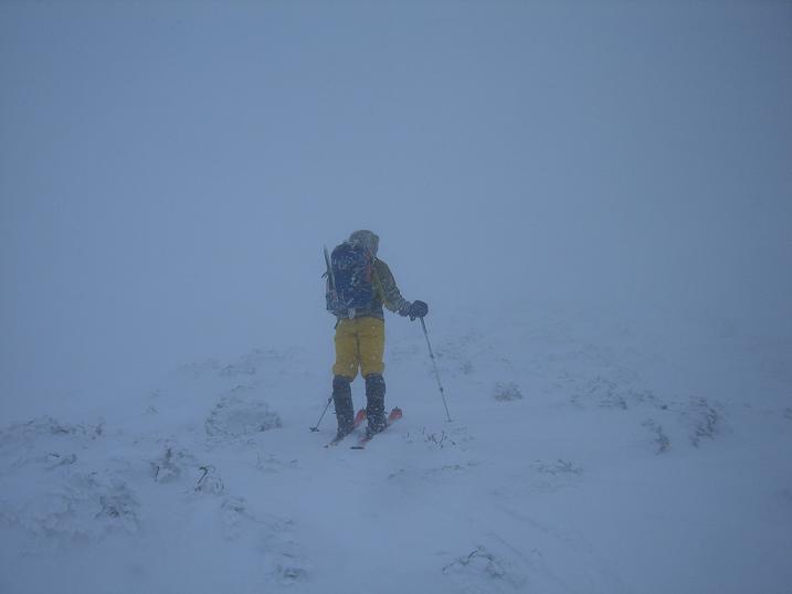 f0128733_15241268.jpg