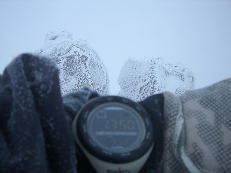 f0128733_15252417.jpg