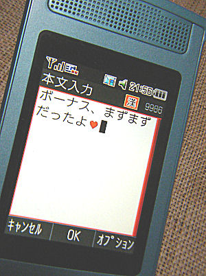 c0069036_2214486.jpg