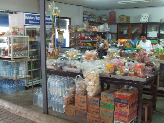 b0128737_20184315.jpg
