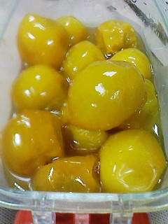 e0041337_2134329.jpg
