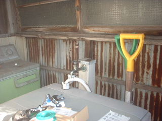 f0031037_19395510.jpg