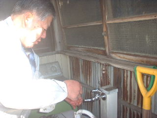 f0031037_1940742.jpg