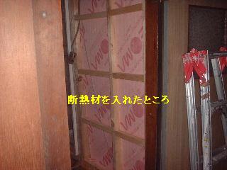 f0031037_1941393.jpg