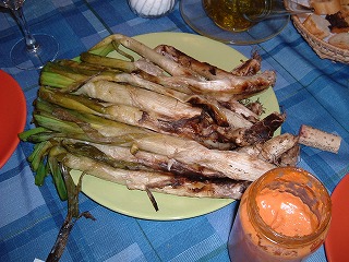 e0145739_16463491.jpg