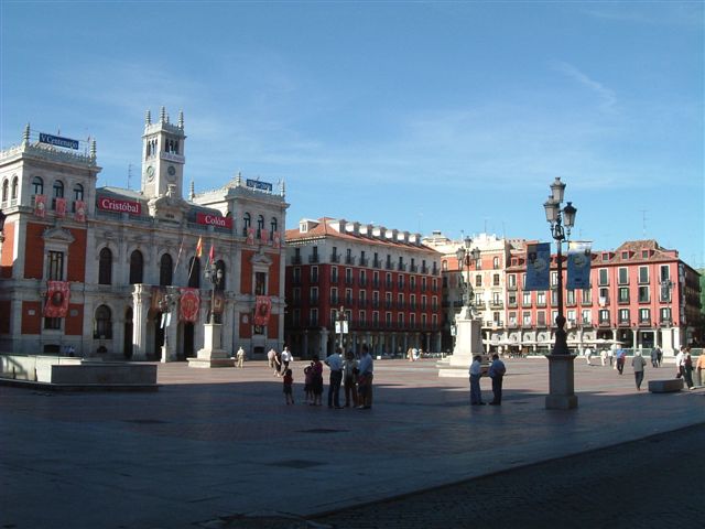 e0145739_1759624.jpg