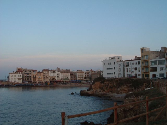 e0145739_18514793.jpg