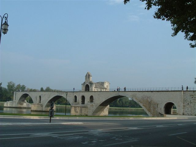 e0145739_20231639.jpg