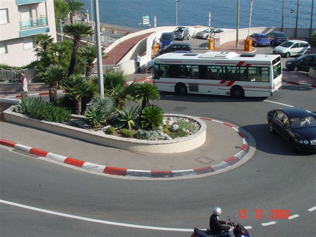 e0145739_2023285.jpg