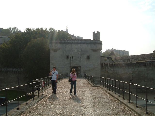 e0145739_20234851.jpg