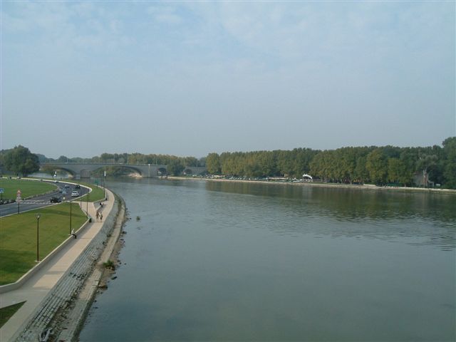 e0145739_20242743.jpg