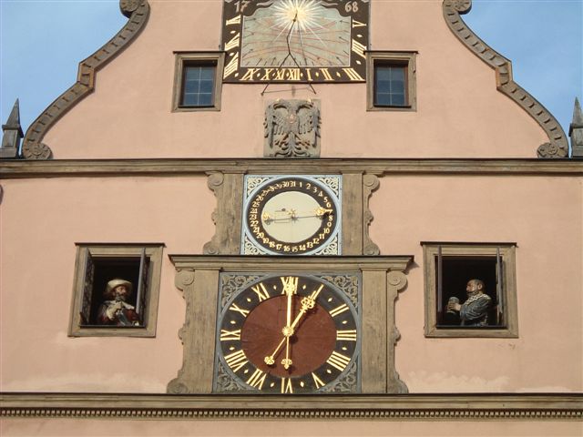 e0145739_20452812.jpg