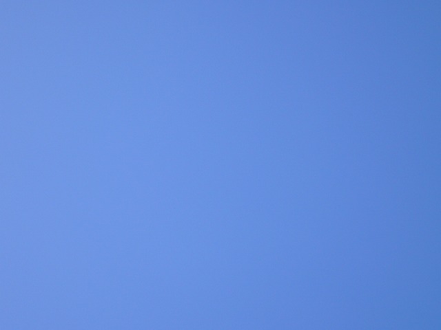 青空_e0145739_2353132.jpg