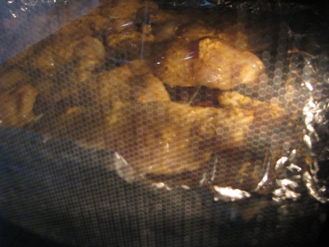 c0077741_11949.jpg
