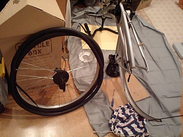 c0059543_20422335.jpg