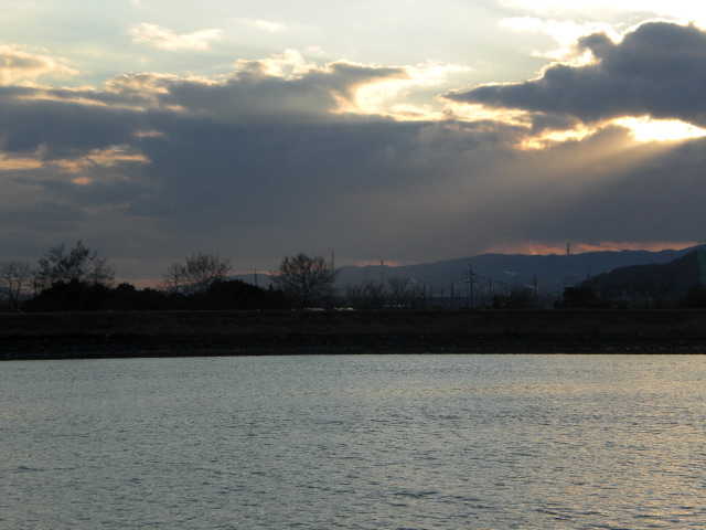 b0152548_1813011.jpg