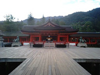 e0146850_13533059.jpg