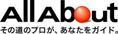 article_f0170352_14393687.gif