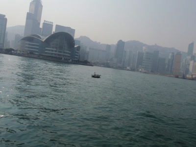 b0027353_22474669.jpg