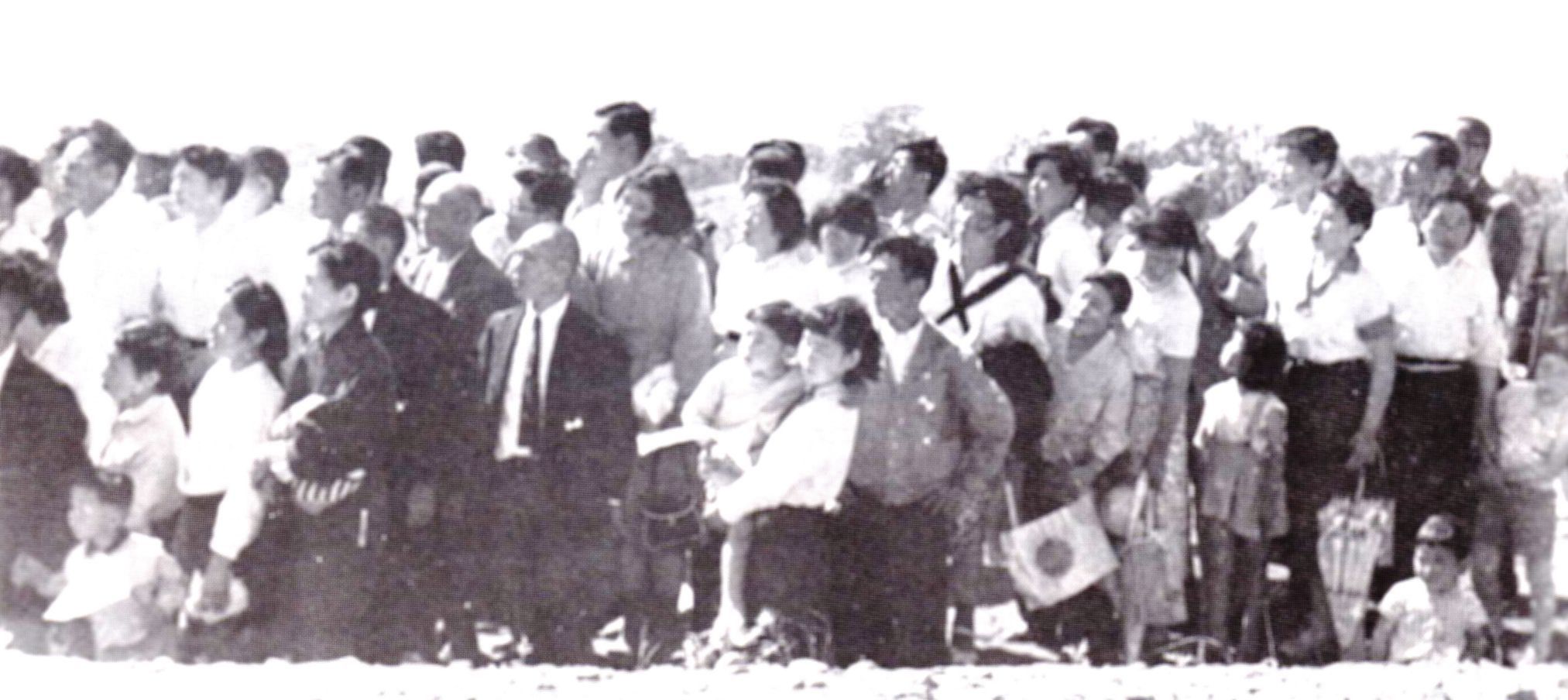 f0001254_12152021.jpg