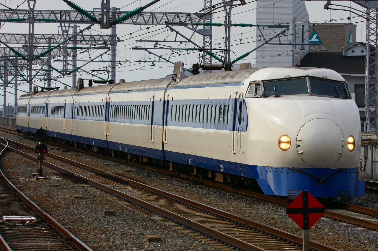 f0136656_220515.jpg