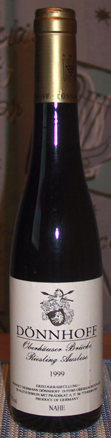 e0085357_1755988.jpg