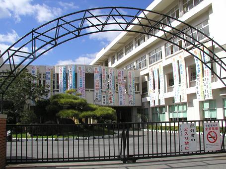 c0180460_2321220.jpg