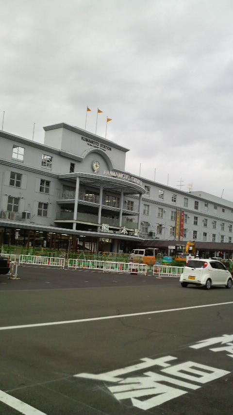 c0147261_21231595.jpg