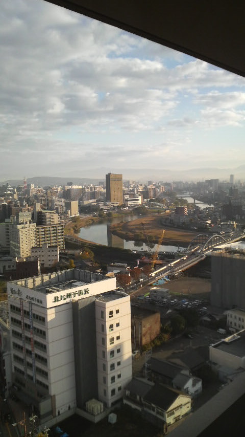 c0147261_21253022.jpg