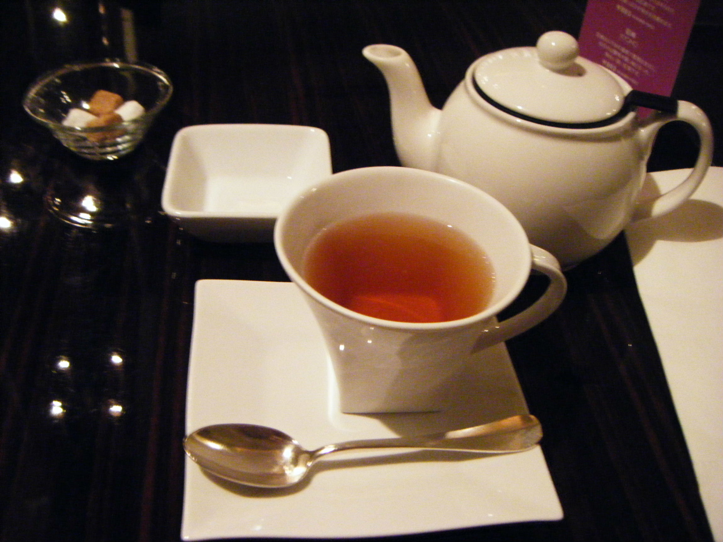c0148362_45261.jpg