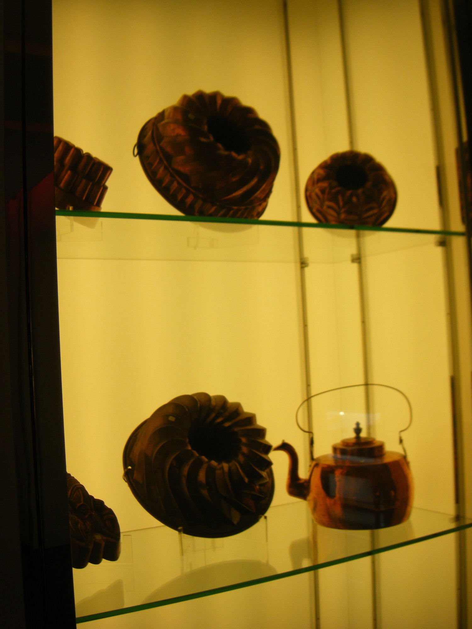c0148362_47199.jpg