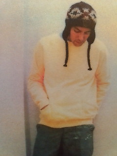 『W-FACE CREW NECK/VINTEGE』_e0156062_1851922.jpg