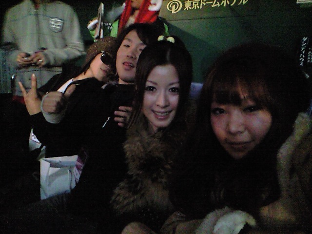 x-trailjam 2日目 ストレートジャンプ!_c0151965_1553533.jpg