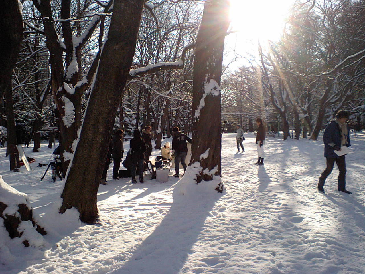 d0098665_184534.jpg