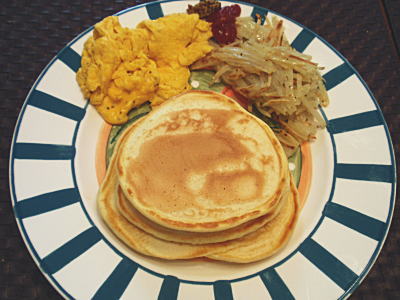 c0027666_12383884.jpg