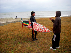 c0144467_00480.jpg