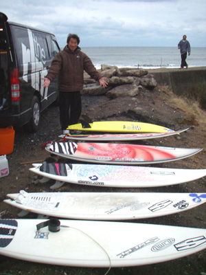 c0144467_2302298.jpg