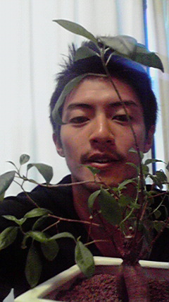 d0118072_1627659.jpg