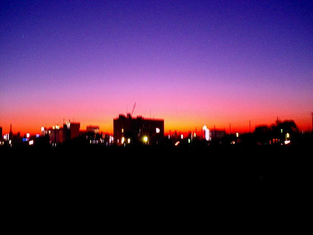 b0155973_22233026.jpg