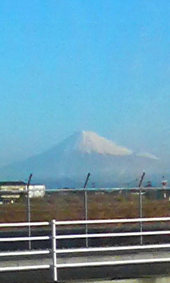 富士山_f0179274_17364099.jpg