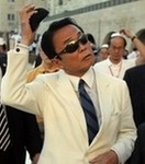 日本企業の奴隷化終了へ? by 小野寺光一 他_c0139575_22103513.jpg