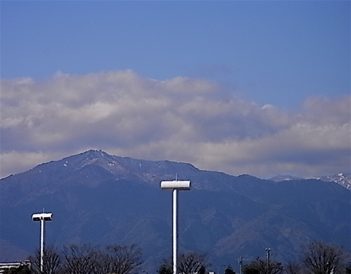 a0061977_220449.jpg