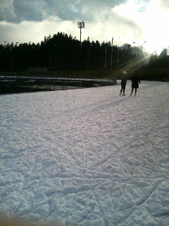 f0057078_635598.jpg