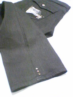 c0064381_03758.jpg