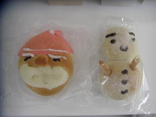いいタイミングで・・・_f0172281_9112090.jpg