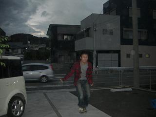 10日間のあいだに・・・_f0172281_9384982.jpg