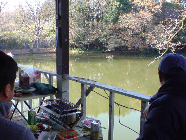 c0157482_2150434.jpg