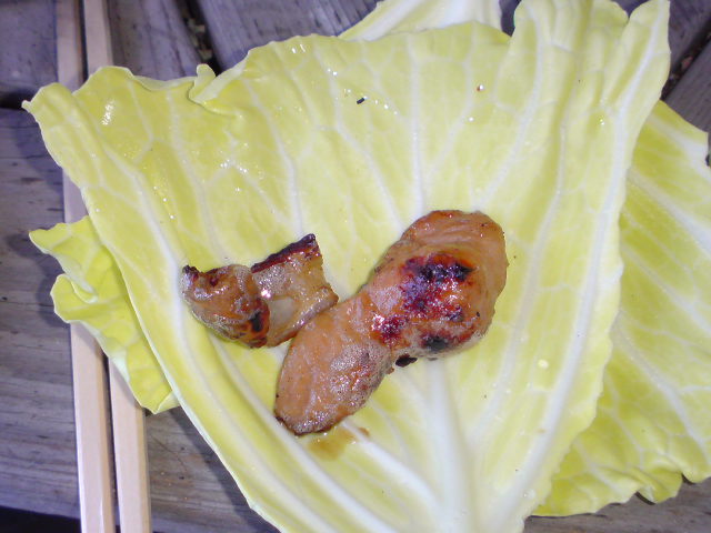 c0157482_21575251.jpg