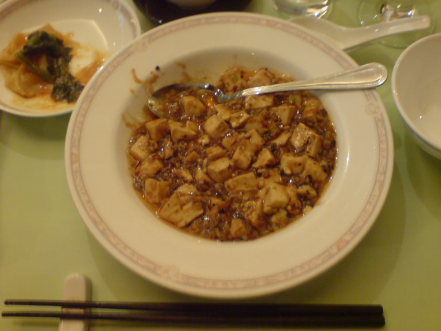 c0175182_17211130.jpg