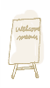 f0181482_20501571.gif